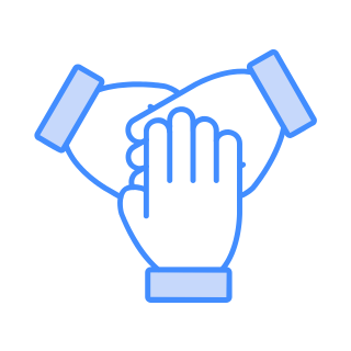 Supporting Learners with Disabilities in Clerkships and Clinical Rotations Banner
